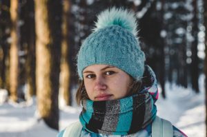 Ditch The Hangover For These Unique Stag Do Ideas